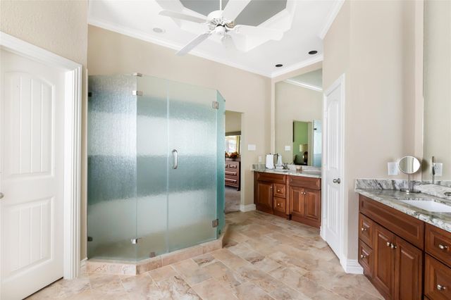 2015 Fairway Green Drive, Kingwood, TX 77339