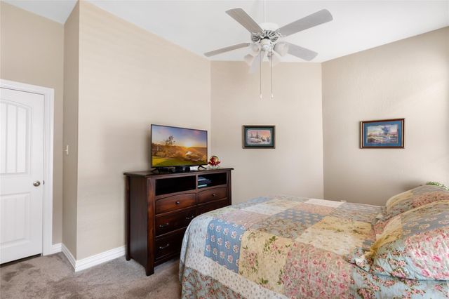 2015 Fairway Green Drive, Kingwood, TX 77339