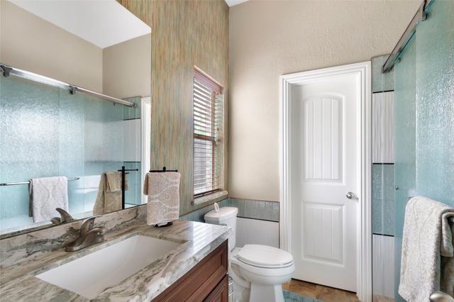 2015 Fairway Green Drive, Kingwood, TX 77339
