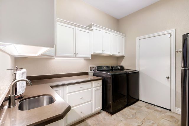 2015 Fairway Green Drive, Kingwood, TX 77339
