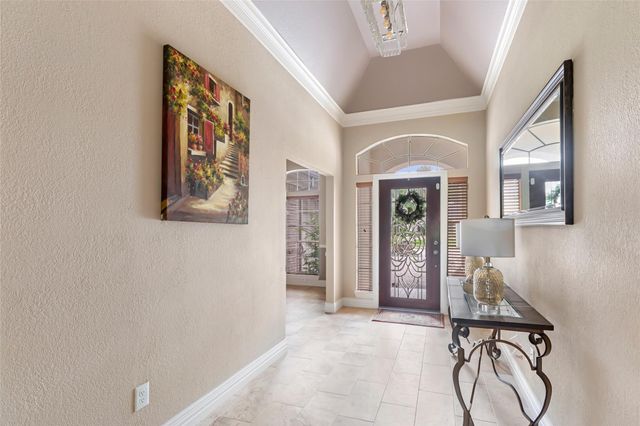 2015 Fairway Green Drive, Kingwood, TX 77339