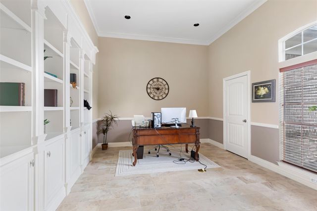 2015 Fairway Green Drive, Kingwood, TX 77339