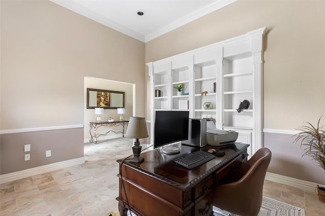 2015 Fairway Green Drive, Kingwood, TX 77339