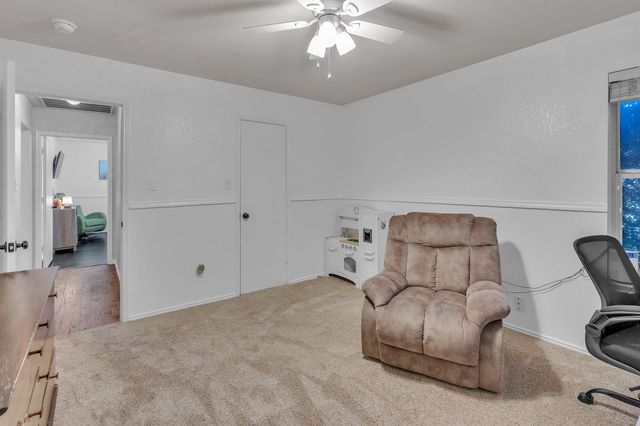 229 Willow Creek Drive, Weatherford, TX 76085