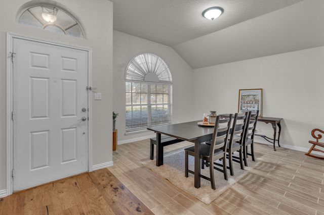 229 Willow Creek Drive, Weatherford, TX 76085