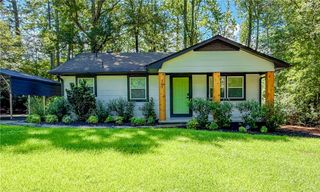 161 Pan Head Road, Walhalla, SC 29691