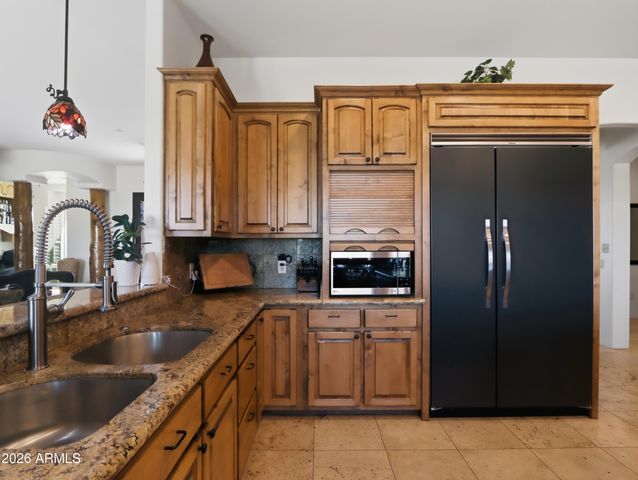 15334 E SUNBURST Drive, Fountain Hills, AZ 85268
