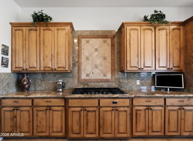 15334 E SUNBURST Drive, Fountain Hills, AZ 85268