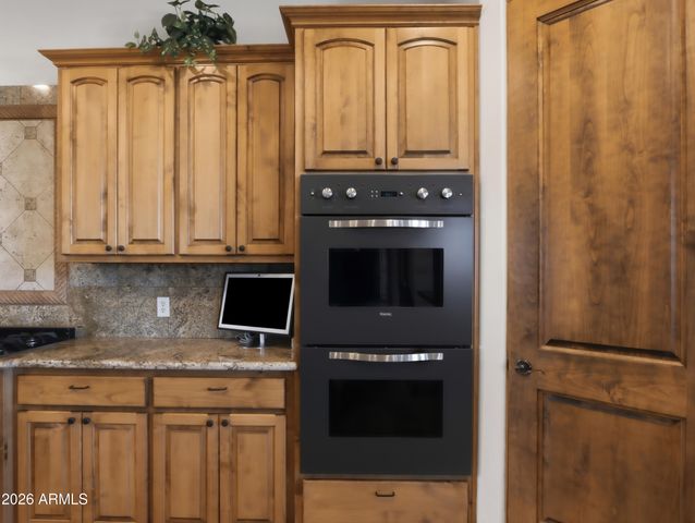 15334 E SUNBURST Drive, Fountain Hills, AZ 85268