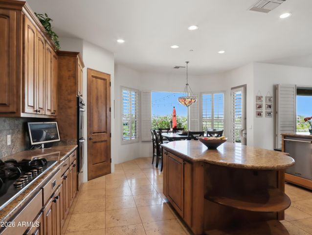 15334 E SUNBURST Drive, Fountain Hills, AZ 85268