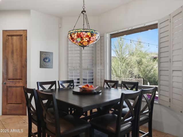 15334 E SUNBURST Drive, Fountain Hills, AZ 85268