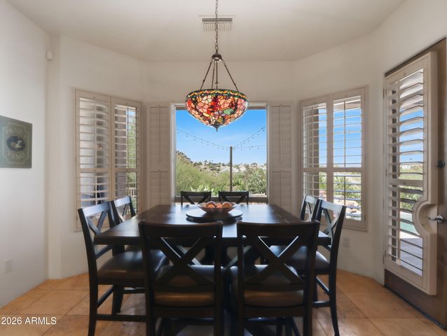 15334 E SUNBURST Drive, Fountain Hills, AZ 85268