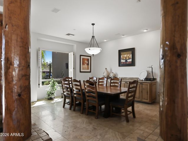 15334 E SUNBURST Drive, Fountain Hills, AZ 85268
