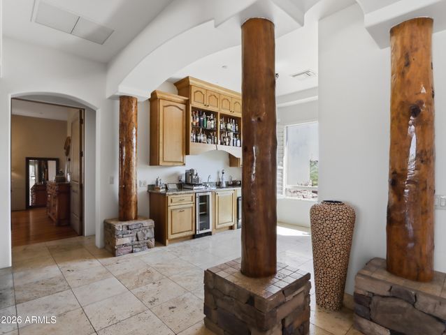 15334 E SUNBURST Drive, Fountain Hills, AZ 85268
