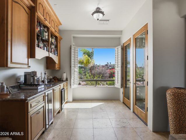 15334 E SUNBURST Drive, Fountain Hills, AZ 85268