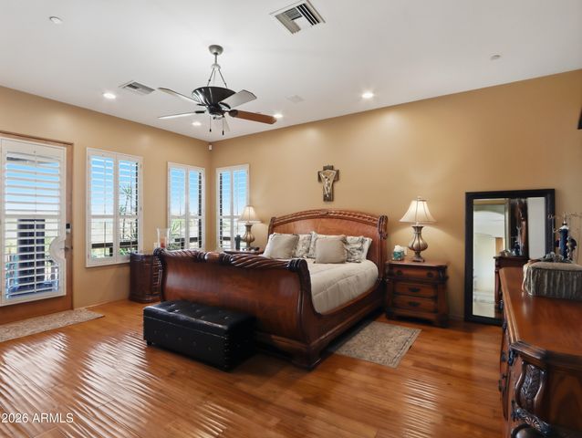 15334 E SUNBURST Drive, Fountain Hills, AZ 85268