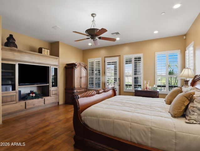 15334 E SUNBURST Drive, Fountain Hills, AZ 85268