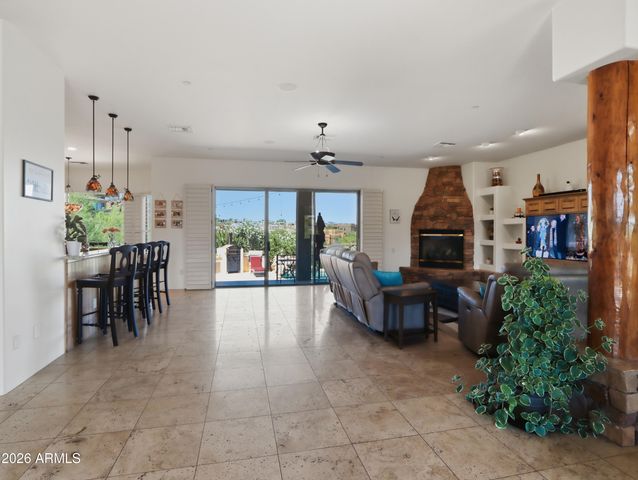 15334 E SUNBURST Drive, Fountain Hills, AZ 85268