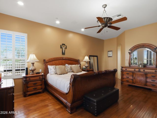 15334 E SUNBURST Drive, Fountain Hills, AZ 85268