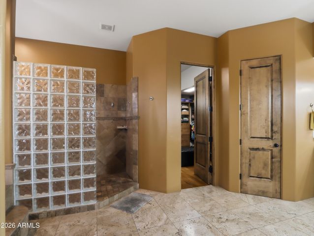 15334 E SUNBURST Drive, Fountain Hills, AZ 85268