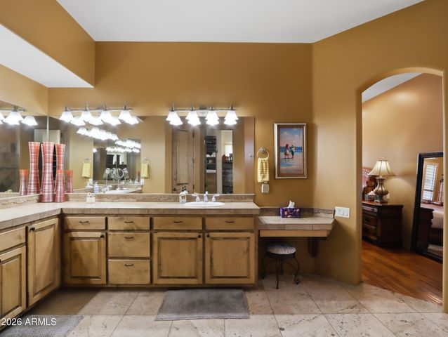 15334 E SUNBURST Drive, Fountain Hills, AZ 85268