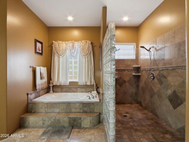 15334 E SUNBURST Drive, Fountain Hills, AZ 85268