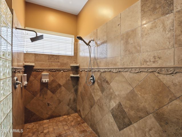 15334 E SUNBURST Drive, Fountain Hills, AZ 85268