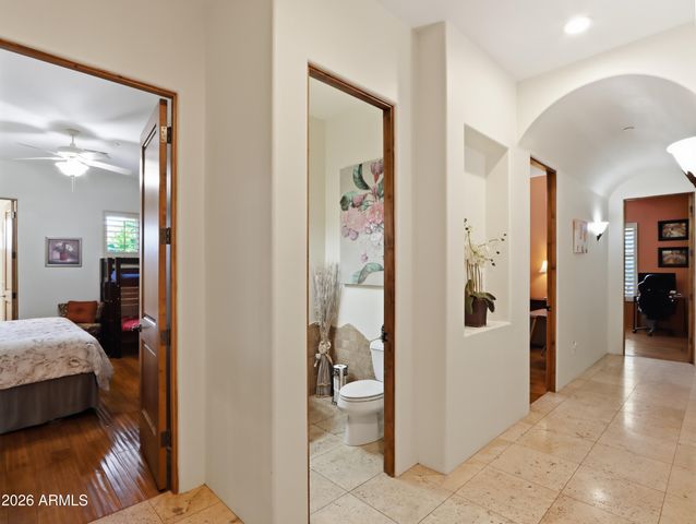 15334 E SUNBURST Drive, Fountain Hills, AZ 85268