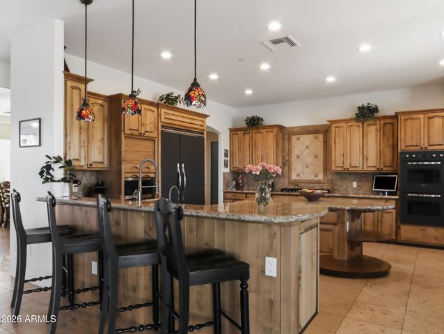 15334 E SUNBURST Drive, Fountain Hills, AZ 85268