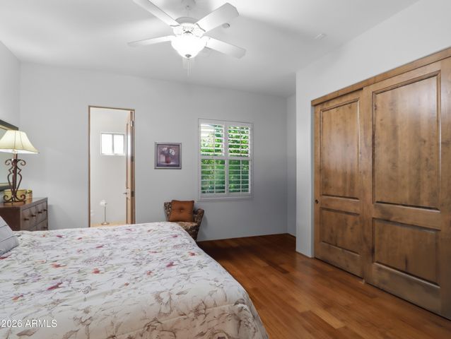 15334 E SUNBURST Drive, Fountain Hills, AZ 85268