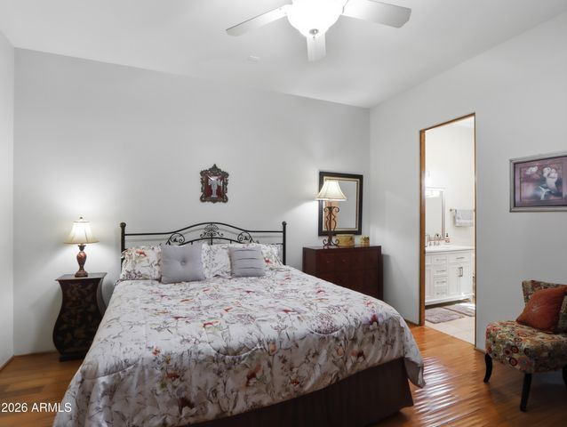 15334 E SUNBURST Drive, Fountain Hills, AZ 85268