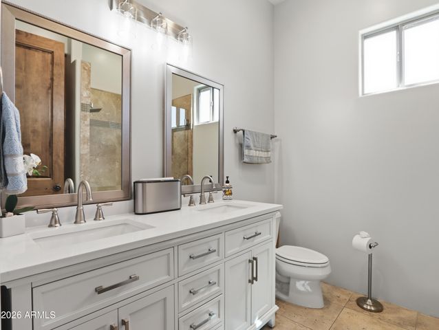 15334 E SUNBURST Drive, Fountain Hills, AZ 85268