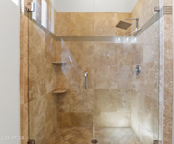 15334 E SUNBURST Drive, Fountain Hills, AZ 85268