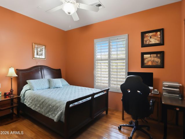 15334 E SUNBURST Drive, Fountain Hills, AZ 85268