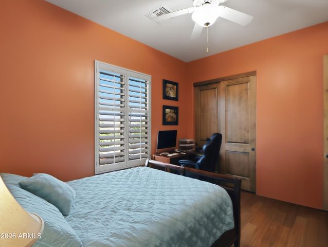 15334 E SUNBURST Drive, Fountain Hills, AZ 85268