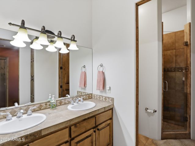 15334 E SUNBURST Drive, Fountain Hills, AZ 85268