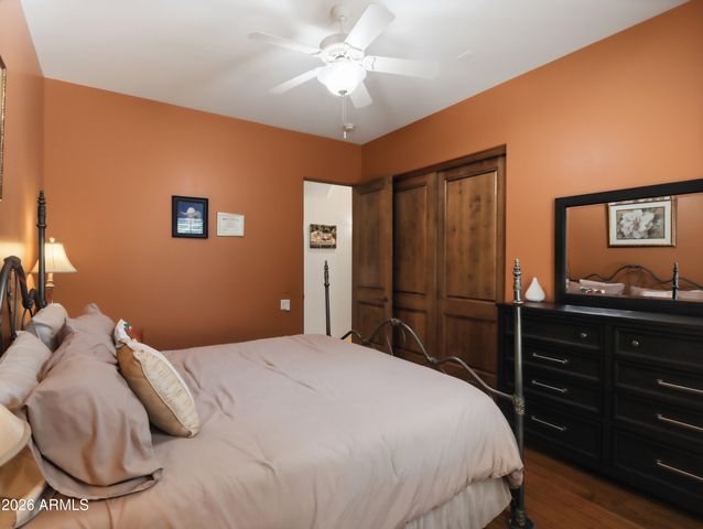 15334 E SUNBURST Drive, Fountain Hills, AZ 85268