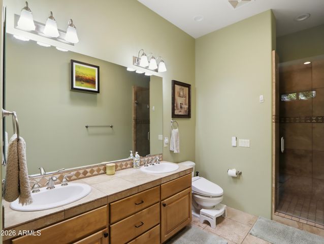 15334 E SUNBURST Drive, Fountain Hills, AZ 85268