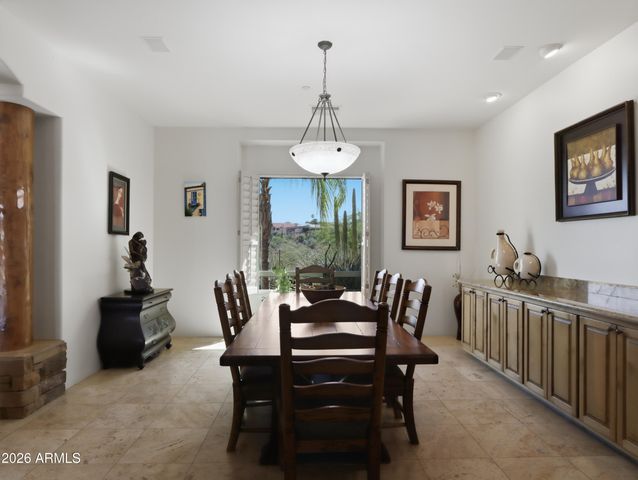 15334 E SUNBURST Drive, Fountain Hills, AZ 85268