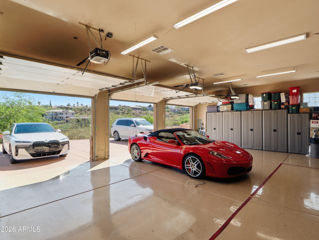 15334 E SUNBURST Drive, Fountain Hills, AZ 85268