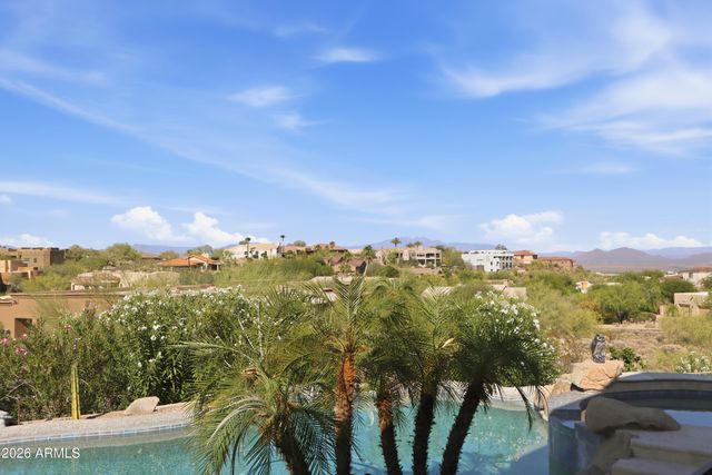 15334 E SUNBURST Drive, Fountain Hills, AZ 85268