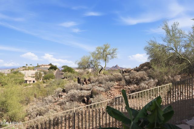 15334 E SUNBURST Drive, Fountain Hills, AZ 85268