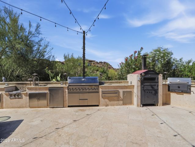 15334 E SUNBURST Drive, Fountain Hills, AZ 85268