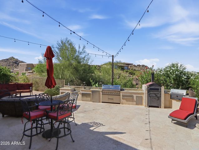 15334 E SUNBURST Drive, Fountain Hills, AZ 85268