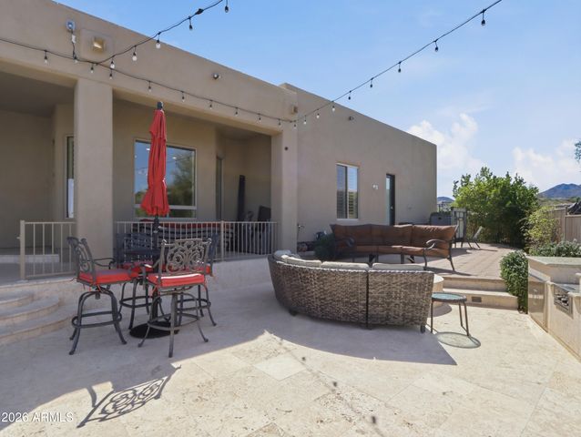 15334 E SUNBURST Drive, Fountain Hills, AZ 85268