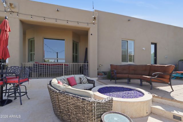 15334 E SUNBURST Drive, Fountain Hills, AZ 85268
