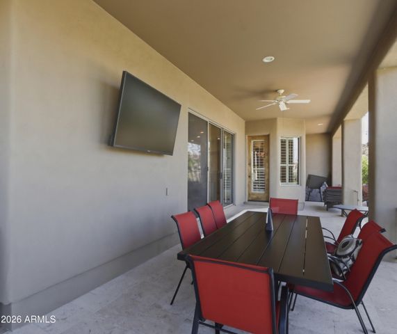 15334 E SUNBURST Drive, Fountain Hills, AZ 85268