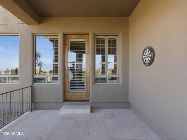 15334 E SUNBURST Drive, Fountain Hills, AZ 85268