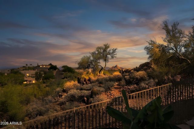 15334 E SUNBURST Drive, Fountain Hills, AZ 85268