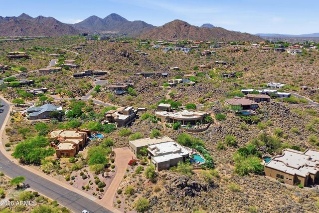 15334 E SUNBURST Drive, Fountain Hills, AZ 85268
